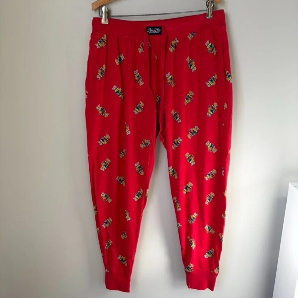 Polo Ralph Lauren crafted from